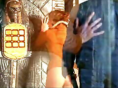 amy adams - ultimative wichs-cumpilation