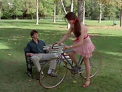 My 3d harrybpotte 1983 Uncut Full Movie