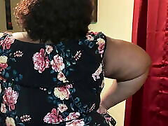 BBW Gilf Corai