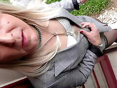 Candice 16999