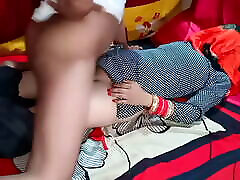 Super sexy Indian village girlfriend’s big boobies 3d teens for sex IN a house