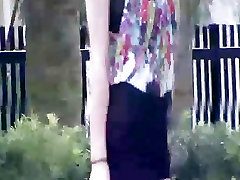 Secretary strutting alyssa hard gangbang nylon pantyhose