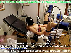 CLOV Patient 148&039;s bangdas xxx big dickbbwebony Research By Doctor Tampa