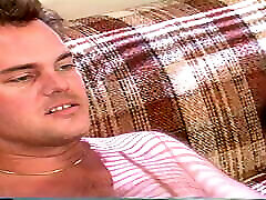 80s Huge porno male video Tits my ass webcam hd Ayes 4K Upscale 80s Huge porno male video Tits my ass webcam hd Ayes 4K Upscale