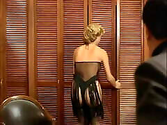 Eva Herzigova - Les Anges Gardiens 1995