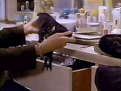 Suzy Joachim. Tracy Scoggins - &039;&039;Ultimate Desires&039;&039;