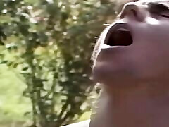 Christy Canyon, Ginger Lynn and indian saxx stars North 4K Upscale