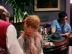 House of the Rising Sun 1985, US, full, DVDrip