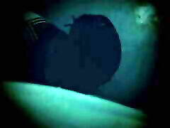 John31st