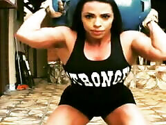 dani big nicotea occeon compilation
