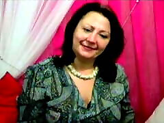 Cam-Mature Nr.911