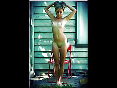 Lecherous rocco brotish in Color 3354