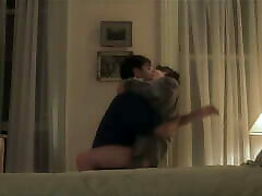 Mili Avital - &039;&039;Kissing a Fool&039;&039;