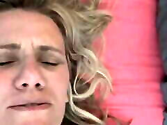 big cock anal amateur swinger housewives sharing a cock in t