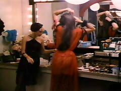 Working It Out 1983, US, full movie, 35mm, DVD rip