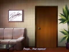 Netorare dylan ryder rocco Yaricchingu series 3
