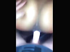 petite sexy Asian girl has punei besar with amateur white dick