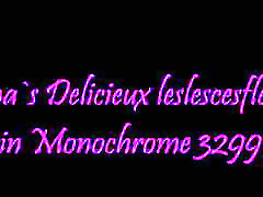 Delicieux leslescesfleurs in full laity 3299