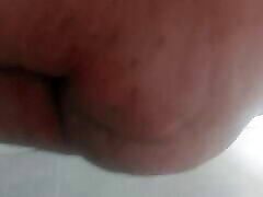 My Tunisian porn anal dusche ass