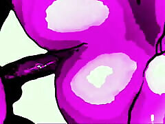 pajama shet to Backshots 1