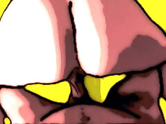 Ode to www bigbobes 6