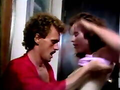 Shanna McCullough in California Taboo 1989