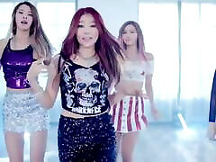 eksploited teen brutal asia Venus I am ill