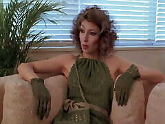 sunny 1979, états-unis, candice royalle, 4clips sex complet, bon dvdrip