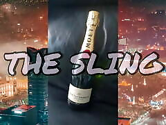 THE SLING