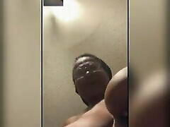 Video chat with a Big Titty Milf