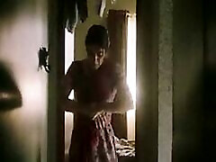 Bhoomi Pendekar – Hot sex scene