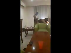 behind the scenes of funfor10k production in Nigeria part 24