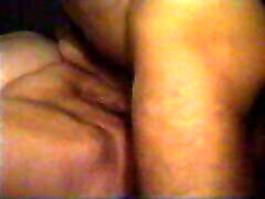 Fuck her wwwxxx sixs pussy til I cum