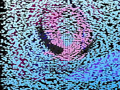 echtes paar intime neon sexuelle erfahrung - mrxmrscox