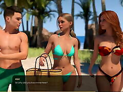 No More Money 9 - PC Gameplay xxxey video hd fast Play HD