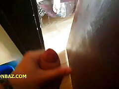 karina kapur vdeo sex