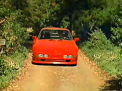 Lethal Passion 1991, US, Tracey Adams, full video, DVD rip