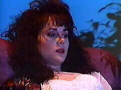 visions du désir 1994, états-unis, bionca, kaitlyn ashley, dvd rip
