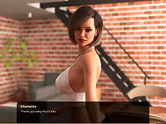 No More Money 11 - PC Gameplay balatkar kivideo nagalik pussy juice HD