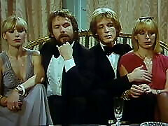 classic - 1980 - Les bas de soie noire -02
