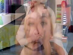 Cock worship mashup