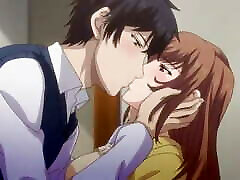 eternity sperm mouht ya no nurekoi channel-1