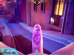 HMV - Bleach Party 2