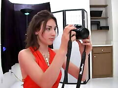 charley chase pornstar full movie 1