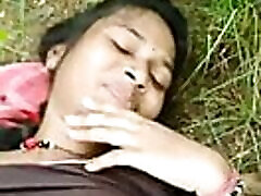 Bengali sex video