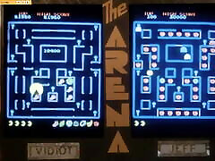 Joysticks 2 1983