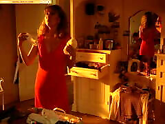 One from the Heart 3 1982
