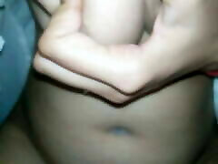 My big boobs