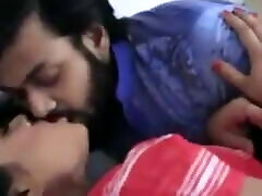 desi caldo sesso web series
