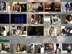 mom bati jizz Business-Amateur couple sucks and fucks